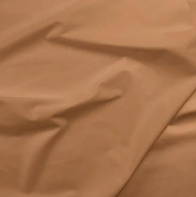 Painter's Palette - Tan