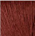Modern Linen - 11360 Spice