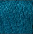 Modern Linen - 11388 Precious Stone