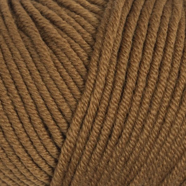 Merino 401 - Harvest Time 11295