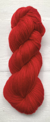 Alegria - 2154 Tomato