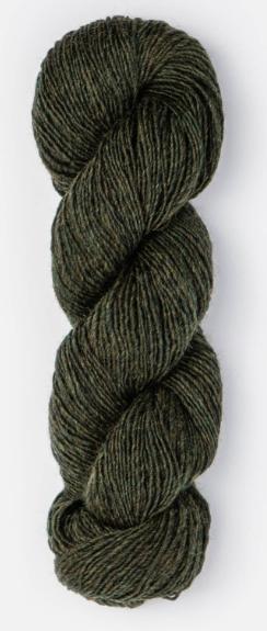 Woolstok Light - 2306 Wild Thyme