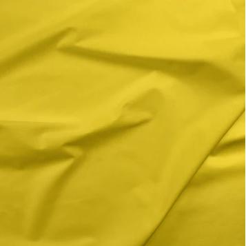 Painter's Palette - Lemon Ice
