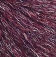 Emberstone 11024 Spinel Spark