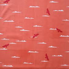 C. Harper- Cloud Soaring Spice