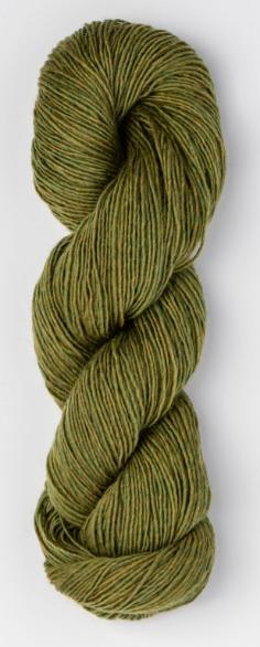 Woolstok Light - 2309 Earth Ivy