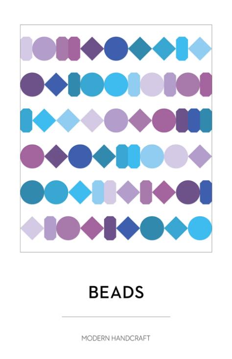 Beads