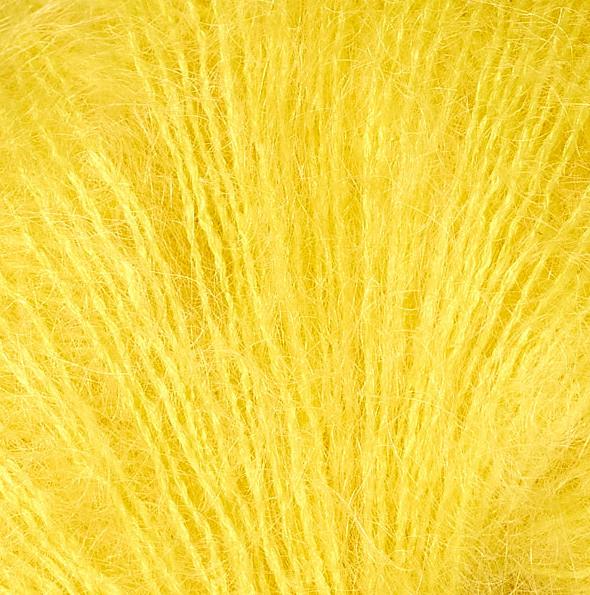 Aerial 3426 Banana
