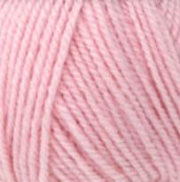 Encore - 0029 Baby Pink