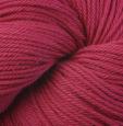 Pima 100 - 8450 Peony
