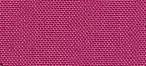 100PES Pongee - Fuchsia