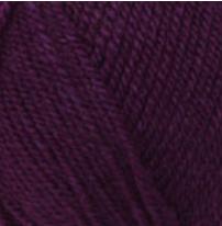 Encore - 0158 Purple Amethyst