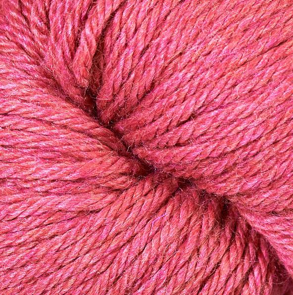 Vintage Chunky 61194 Rhubarb
