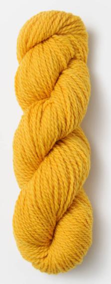 Woolstok - 1316 Spun Gold