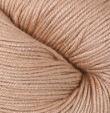Mod. Cotton DK 6674 Quahog