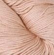 Mod. Cotton DK 6666 Dune