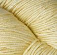 Mod. Cotton DK 6694 Thames