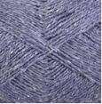 Remix Light 6917 Periwinkle
