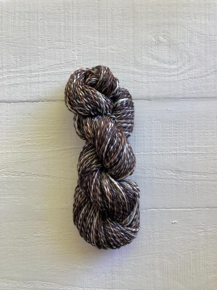 Marla - 202 - Dark Moss