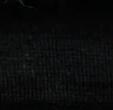 100WO Merino Wool Jersey Superfine - Black