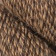 Ultra Alpaca Natural 62524 Brown Rice