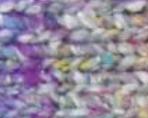 Tensan - 10 Rumol