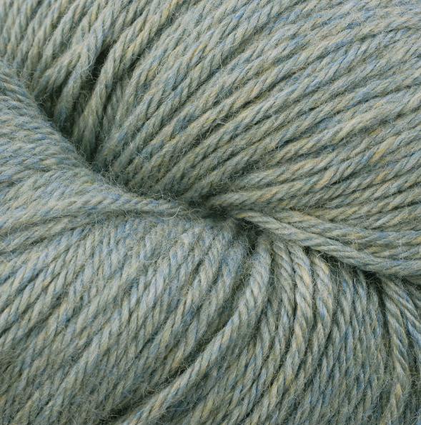 Vintage 5199 Sage