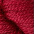 Lanas Quick 77203 Poppy