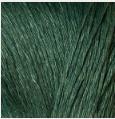 Modern Linen -11318 Mossy Bank