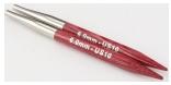 Dreamz 4" Special Interchanger US10