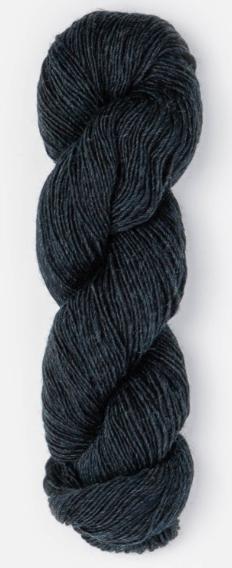 Woolstok Light - 2317 Midnight Sea