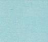 100CO Cotton Batiste - Aqua