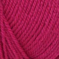 Encore - 1385 Bright Fuchsia