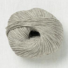Vaya  - 23 Silver