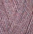 Lanas Light 78117 Heather