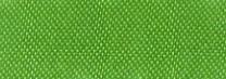100PES Dancelight Satin - Apple Green - 60"