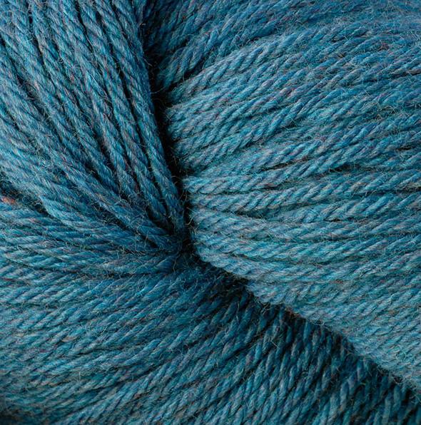 Vintage 51190 Cerulean
