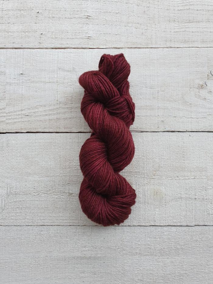 Sami Semi Solid 2150 Bing Cherry