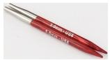 Dreamz 4" Special Interchanger US8