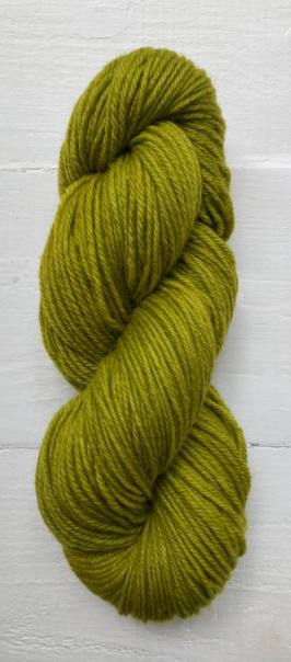 Alegria - 2330 Citric