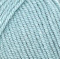 Encore - 9859 Tranquil Blue