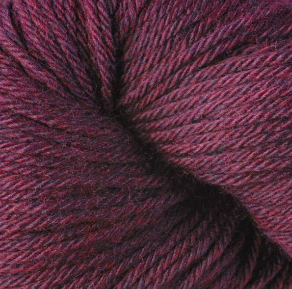Vintage 5182 Black Currant