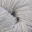 Pima 100 - 8406 Stone Crop