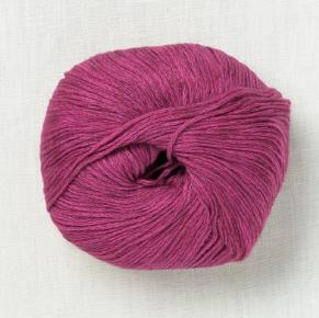 Vaya - 65 Fuchsia