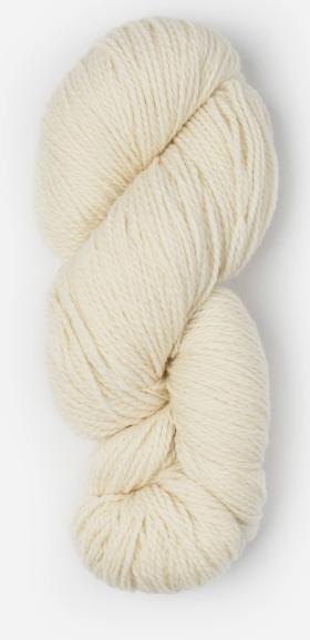 Woolstok 150g - 1303L Highland Fleece