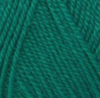 Encore - 9852 Teal A-Delphia