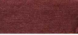 100WO Merino Wool Jersey Superfine - Heretic