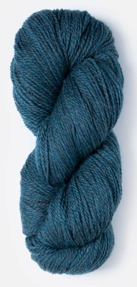 Woolstok 150g - 1321L Loon Lake