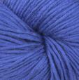 Mod. Cotton DK 6685 Waterman Pond