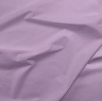 Painter's Palette - Lavender